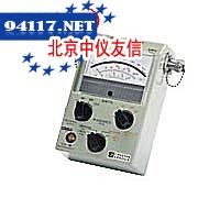 ORITEL RW511功率表